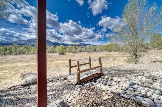 105 M And M Lane #2B Salida, CO 81201