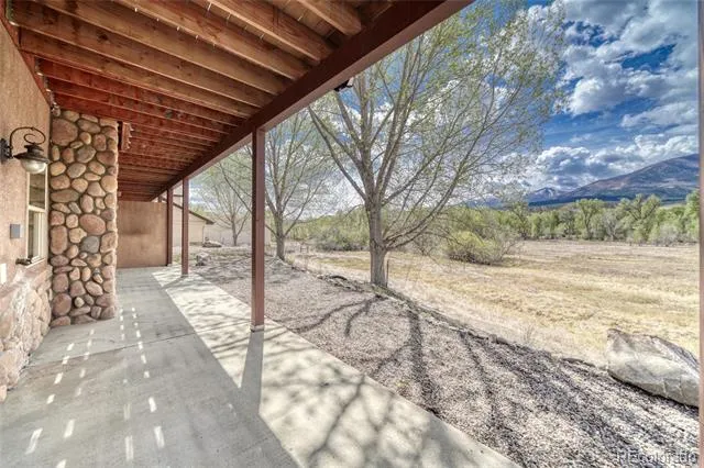 105 M And M Lane #2B Salida, CO 81201