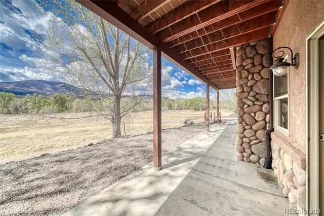 105 M And M Lane #2B Salida, CO 81201