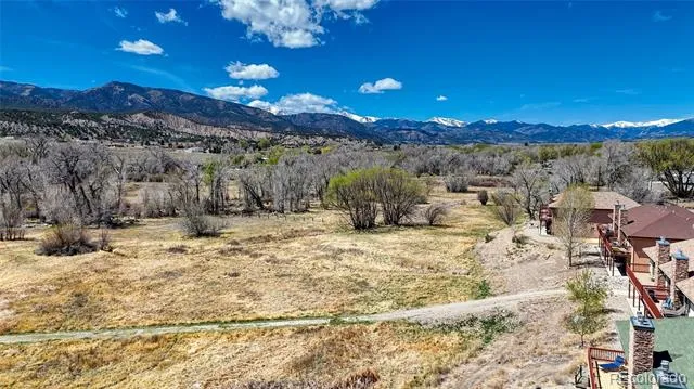 105 M And M Lane #2B Salida, CO 81201