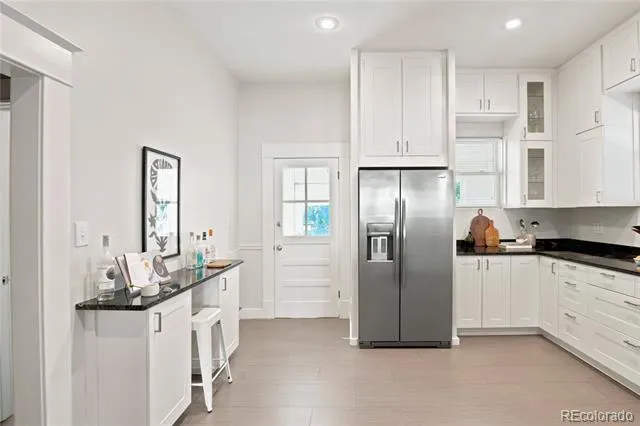 3526 Quivas Street Denver, CO 80211