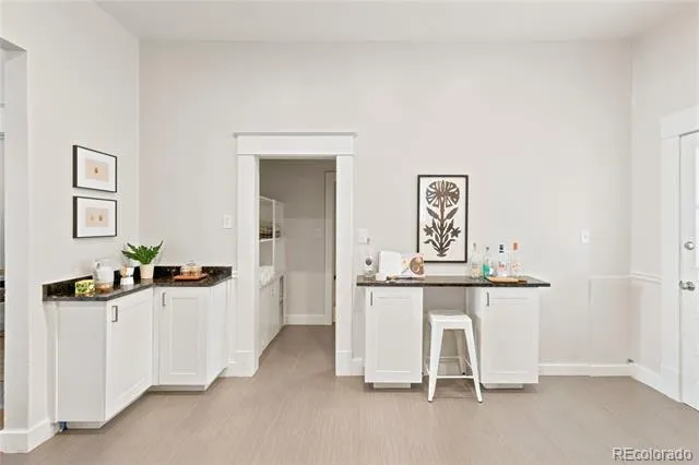 3526 Quivas Street Denver, CO 80211
