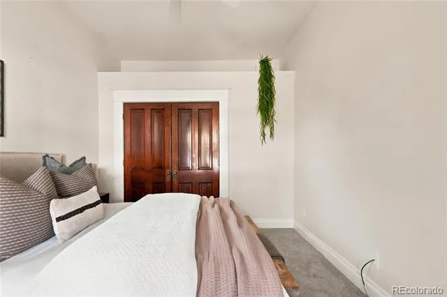 3526 Quivas Street Denver, CO 80211