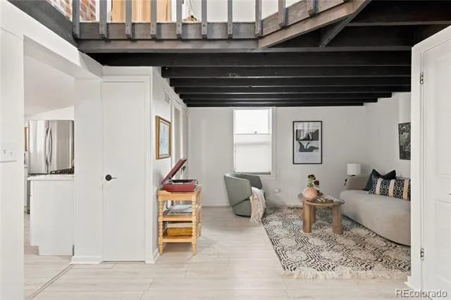3526 Quivas Street Denver, CO 80211