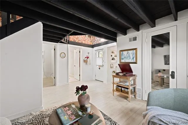 3526 Quivas Street Denver, CO 80211