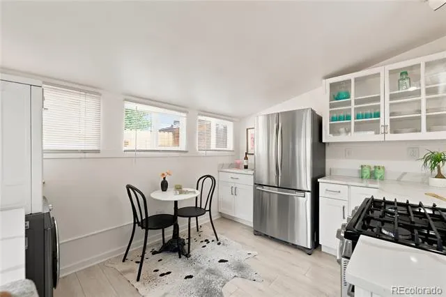 3526 Quivas Street Denver, CO 80211