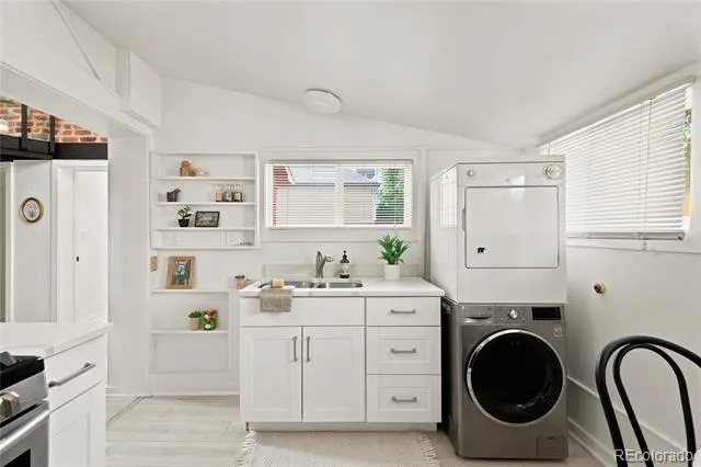 3526 Quivas Street Denver, CO 80211