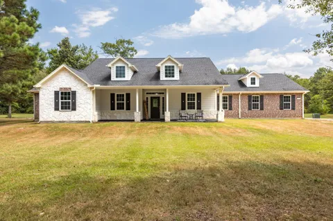 260 County Road 2258
