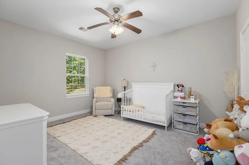 260 County Road 2258 Cleveland, TX 77327
