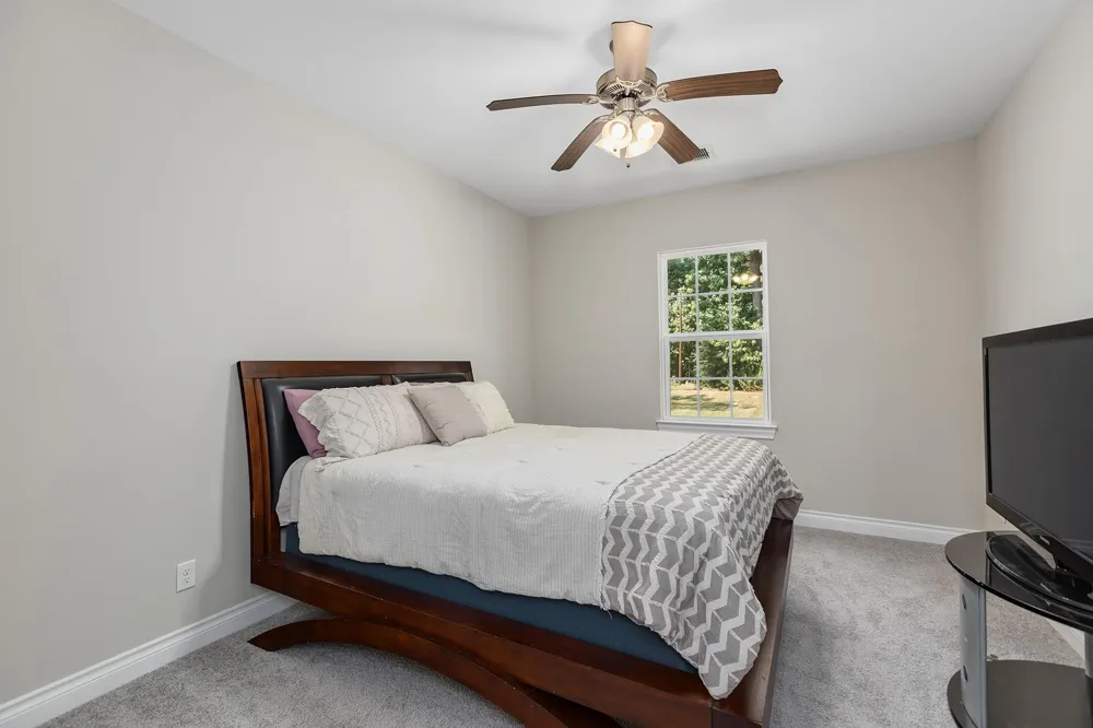 260 County Road 2258 Cleveland, TX 77327