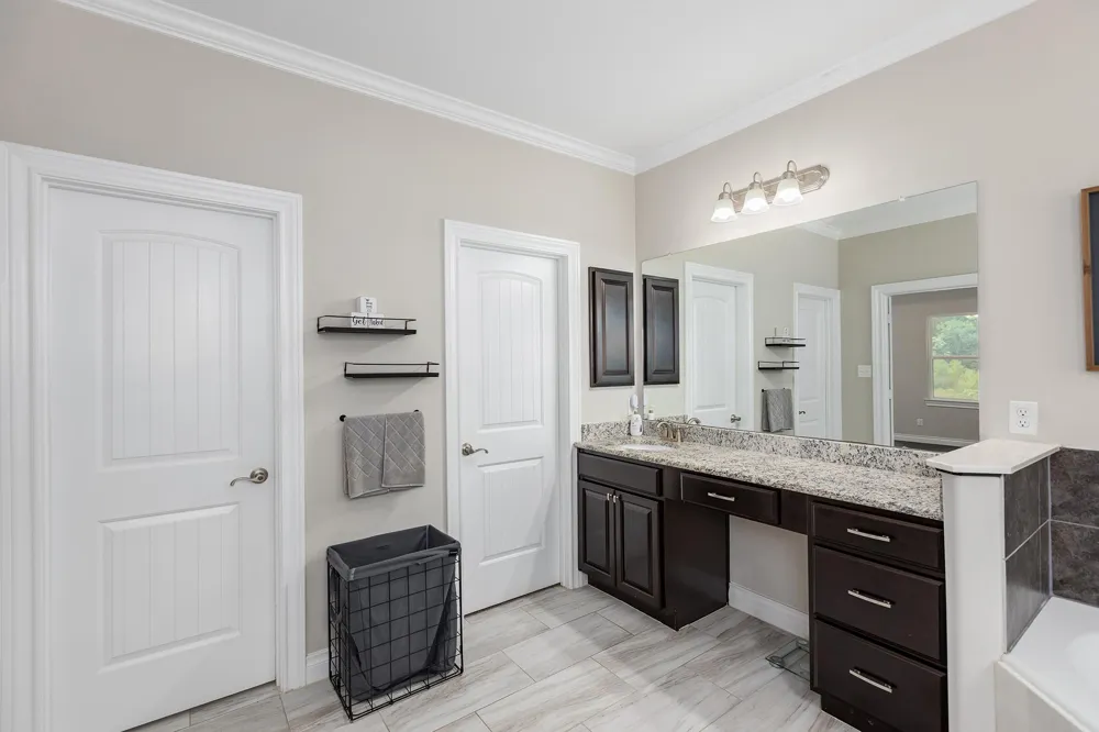 260 County Road 2258 Cleveland, TX 77327