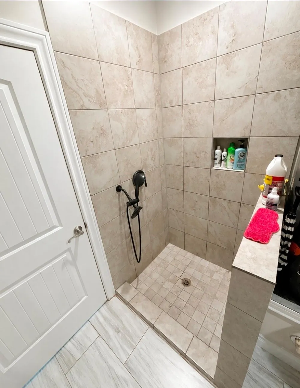 260 County Road 2258 Cleveland, TX 77327