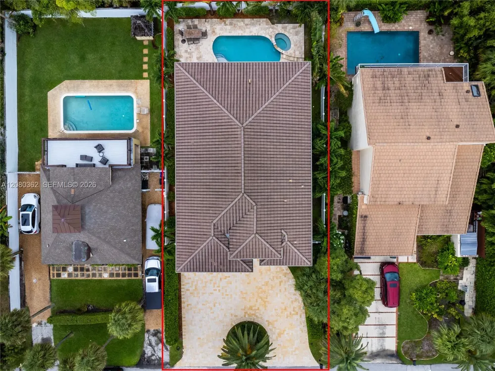 169 SE Wavecrest Way #0 Boca Raton, FL 33432