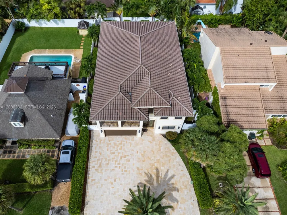 169 SE Wavecrest Way #0 Boca Raton, FL 33432