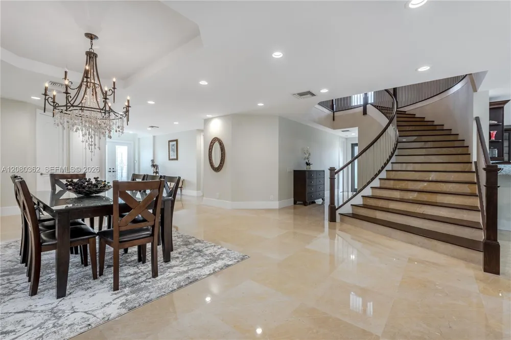 169 SE Wavecrest Way #0 Boca Raton, FL 33432