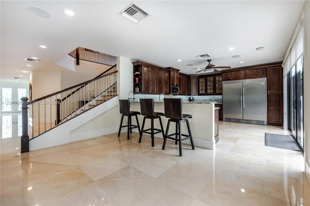 169 SE Wavecrest Way #0 Boca Raton, FL 33432