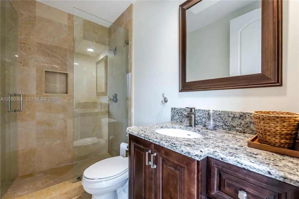 169 SE Wavecrest Way #0 Boca Raton, FL 33432