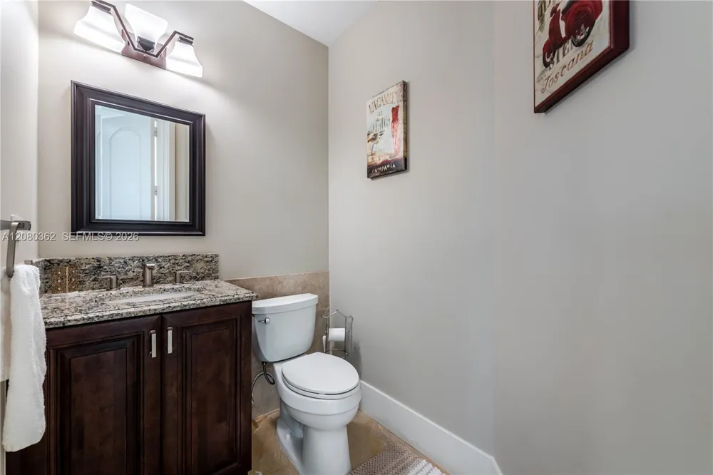 169 SE Wavecrest Way #0 Boca Raton, FL 33432