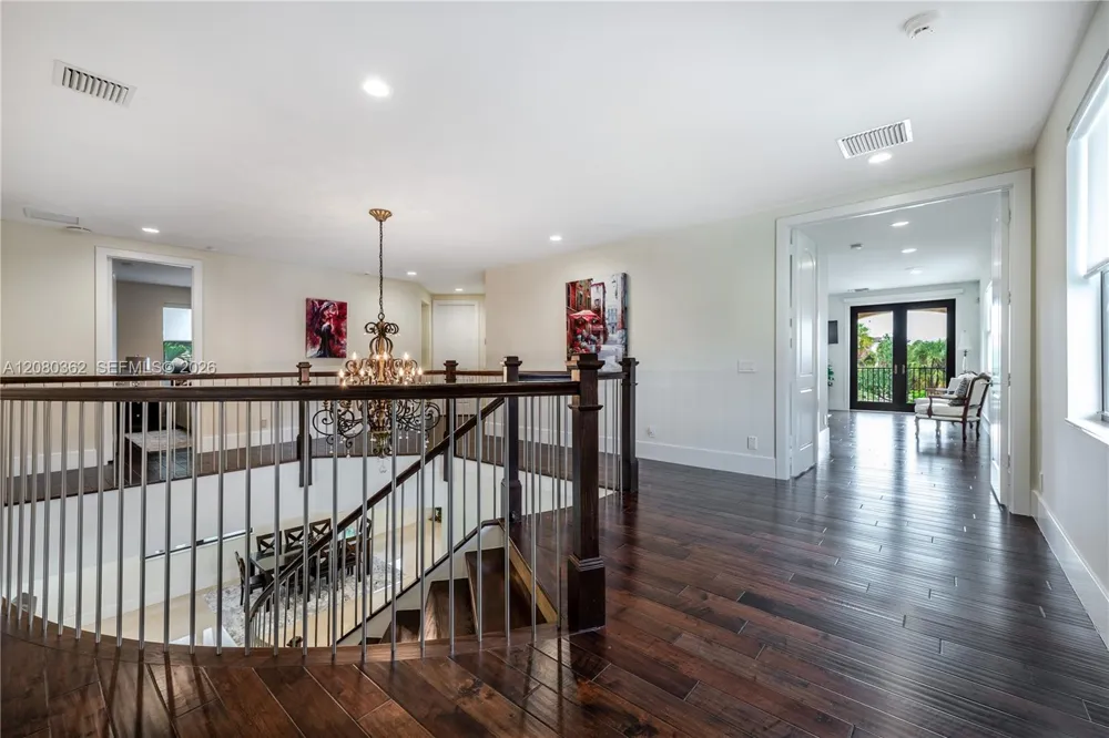 169 SE Wavecrest Way #0 Boca Raton, FL 33432