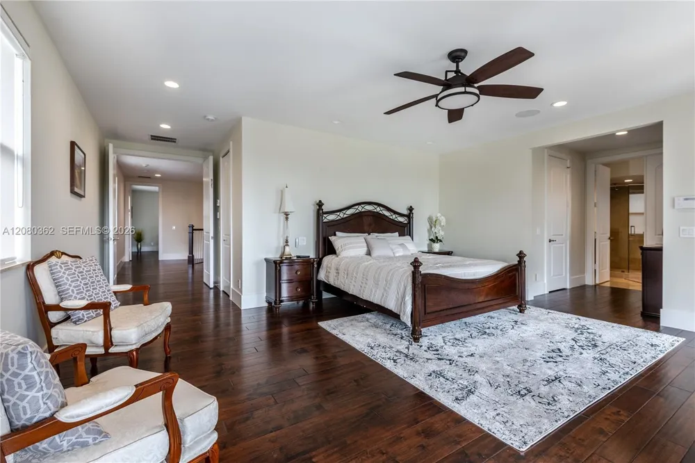 169 SE Wavecrest Way #0 Boca Raton, FL 33432