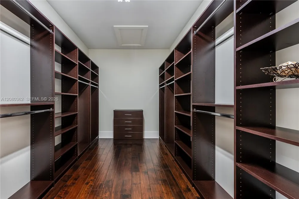 169 SE Wavecrest Way #0 Boca Raton, FL 33432