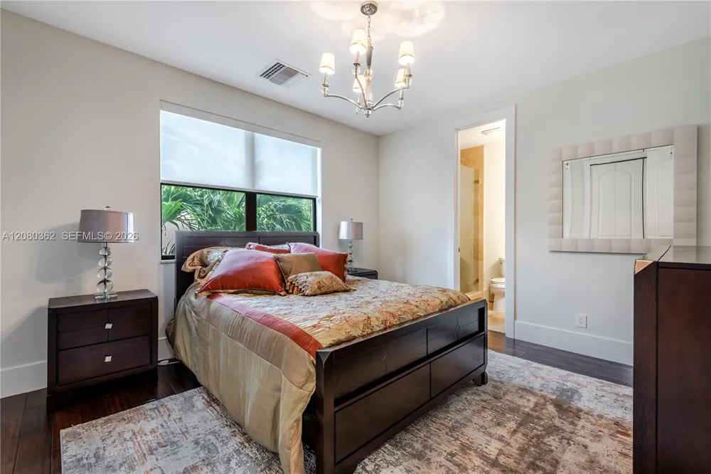 169 SE Wavecrest Way #0 Boca Raton, FL 33432