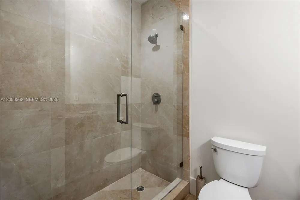 169 SE Wavecrest Way #0 Boca Raton, FL 33432