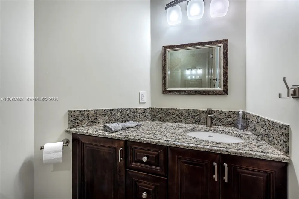 169 SE Wavecrest Way #0 Boca Raton, FL 33432