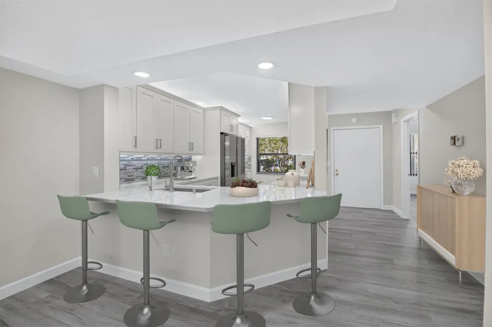 23345 Carolwood Lane #Apt 5101 Boca Raton, FL 33428