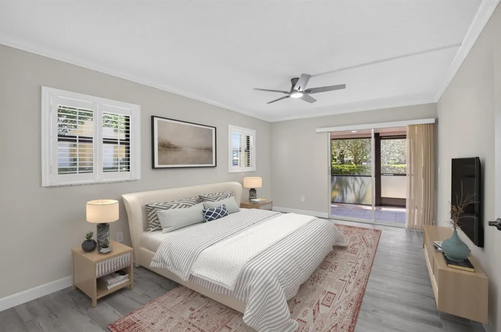 23345 Carolwood Lane #Apt 5101 Boca Raton, FL 33428
