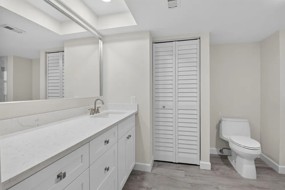 23345 Carolwood Lane #Apt 5101 Boca Raton, FL 33428