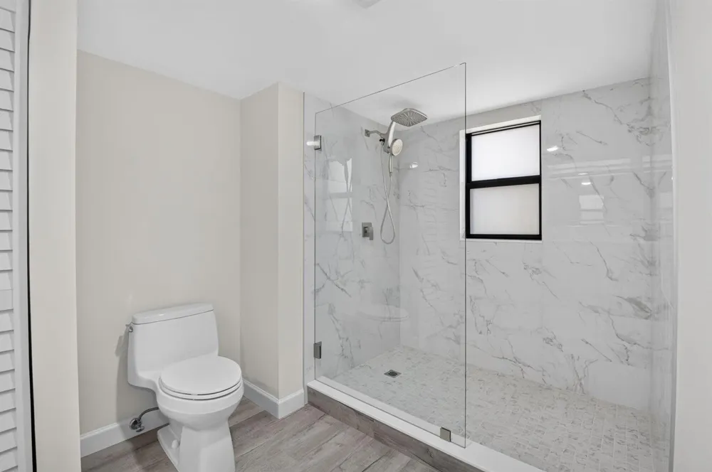 23345 Carolwood Lane #Apt 5101 Boca Raton, FL 33428