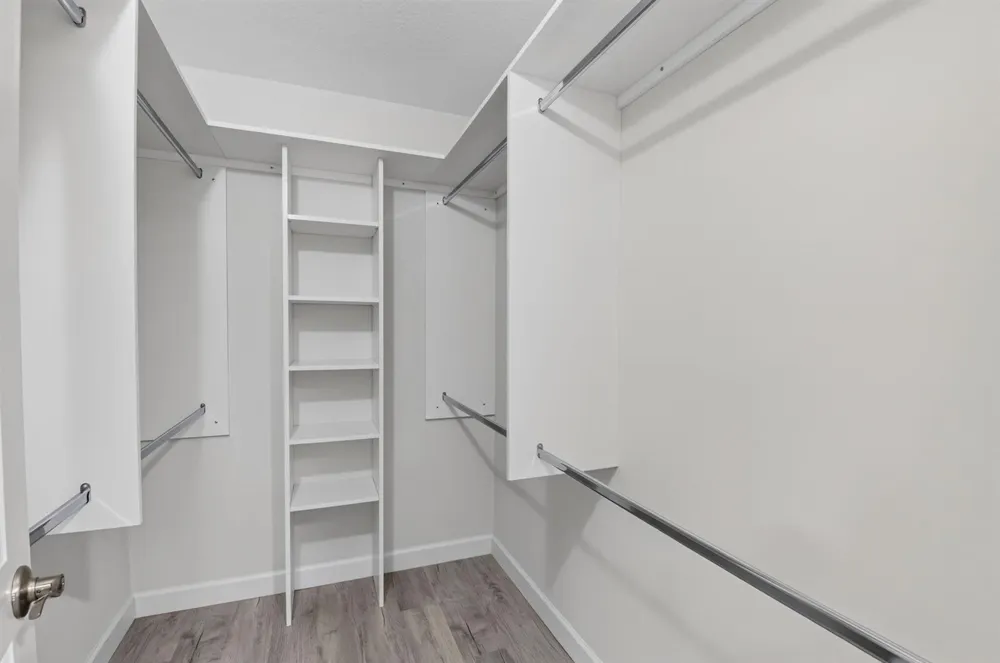 23345 Carolwood Lane #Apt 5101 Boca Raton, FL 33428