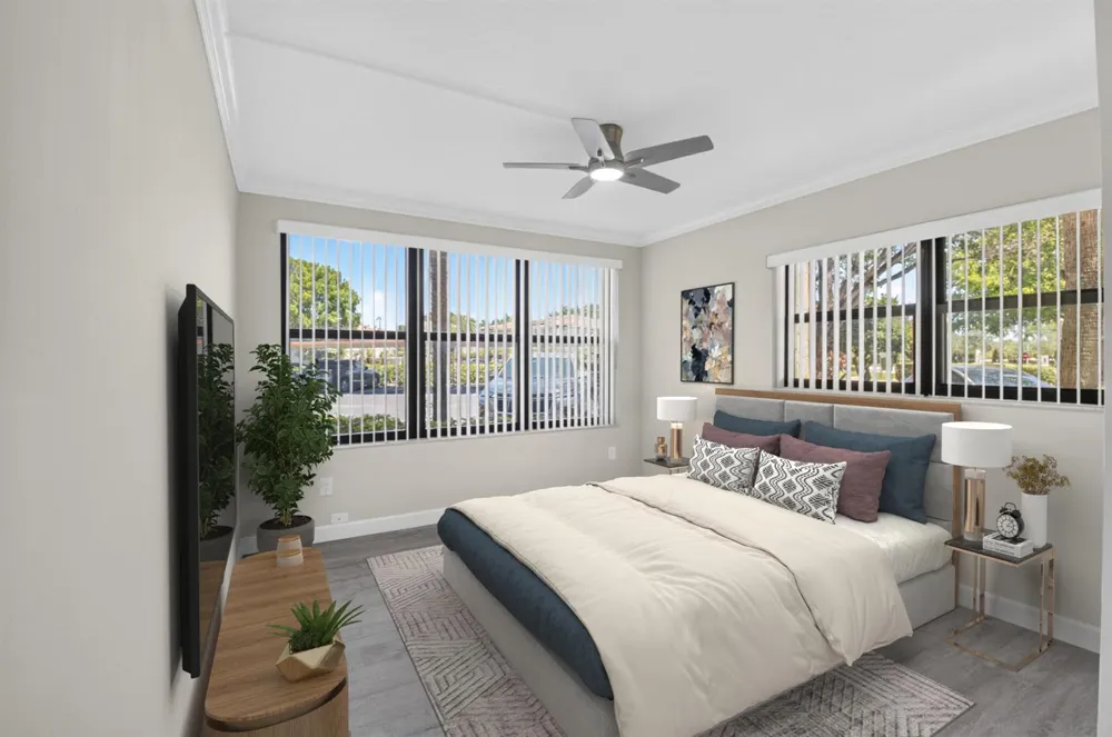 23345 Carolwood Lane #Apt 5101 Boca Raton, FL 33428