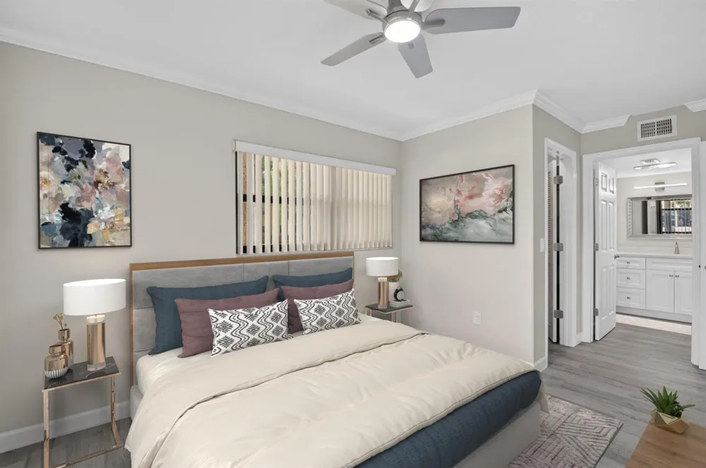 23345 Carolwood Lane #Apt 5101 Boca Raton, FL 33428