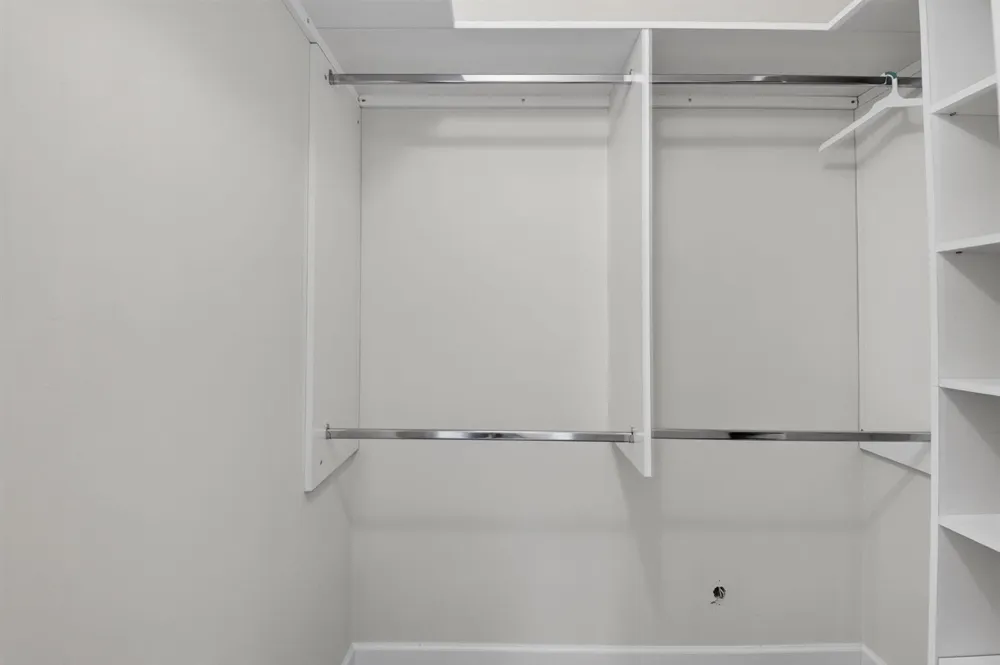 23345 Carolwood Lane #Apt 5101 Boca Raton, FL 33428