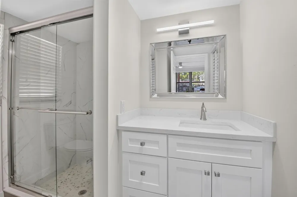 23345 Carolwood Lane #Apt 5101 Boca Raton, FL 33428