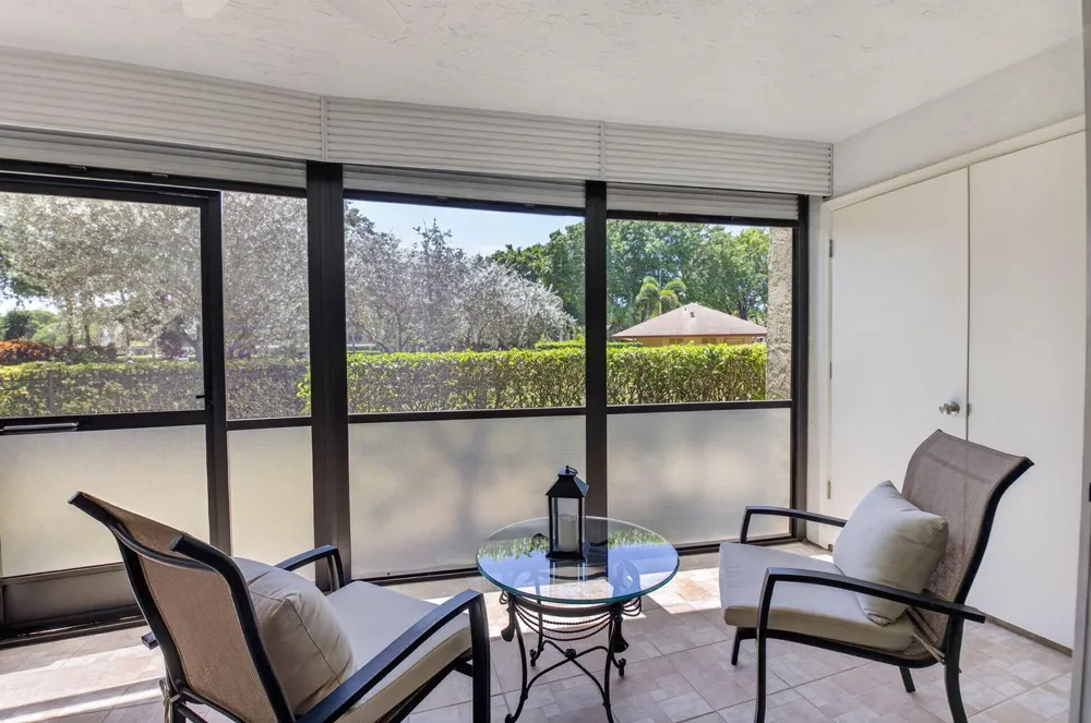 23345 Carolwood Lane #Apt 5101 Boca Raton, FL 33428