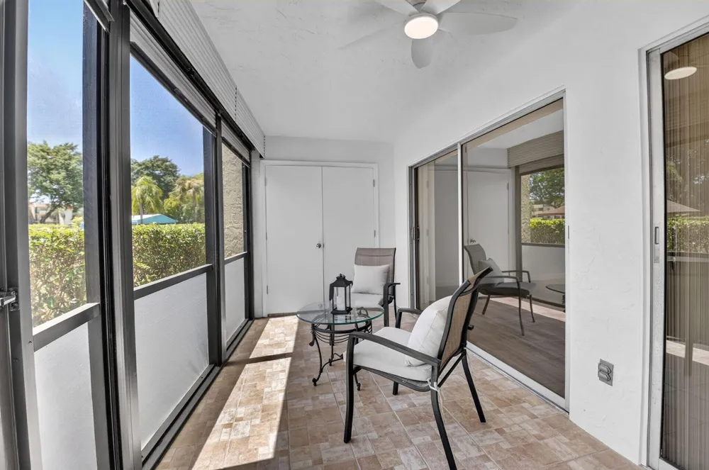 23345 Carolwood Lane #Apt 5101 Boca Raton, FL 33428