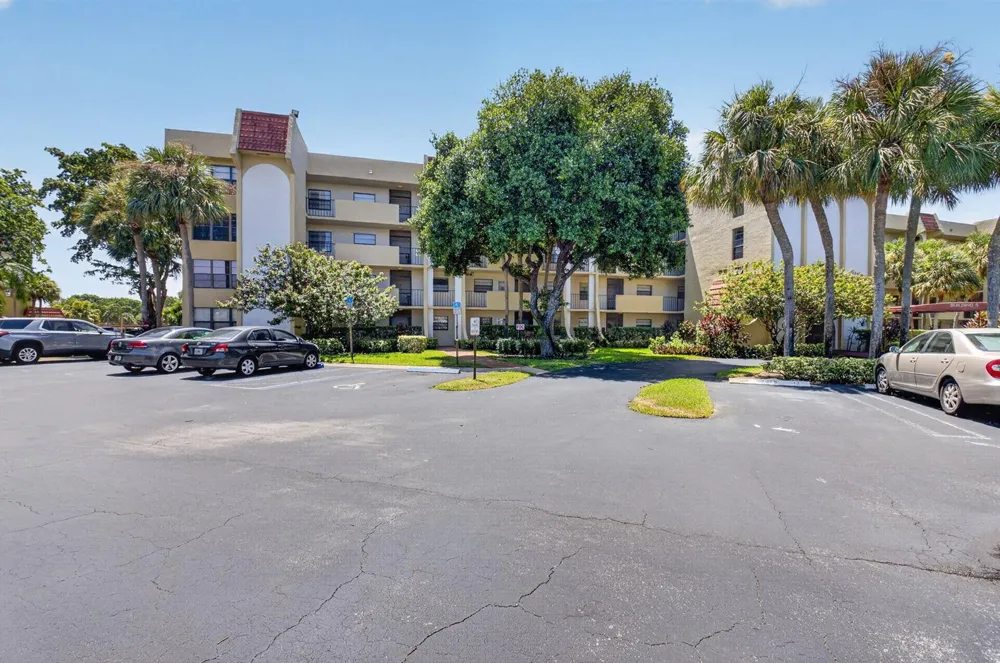 23345 Carolwood Lane #Apt 5101 Boca Raton, FL 33428