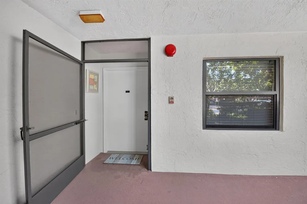 23345 Carolwood Lane #Apt 5101 Boca Raton, FL 33428