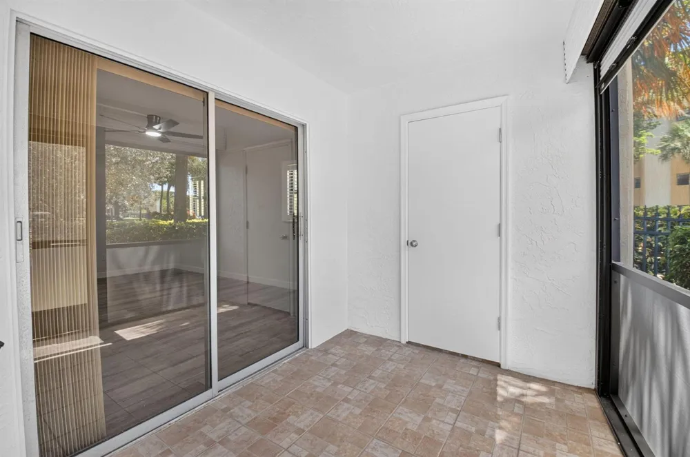23345 Carolwood Lane #Apt 5101 Boca Raton, FL 33428