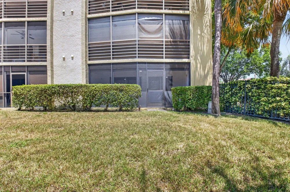 23345 Carolwood Lane #Apt 5101 Boca Raton, FL 33428