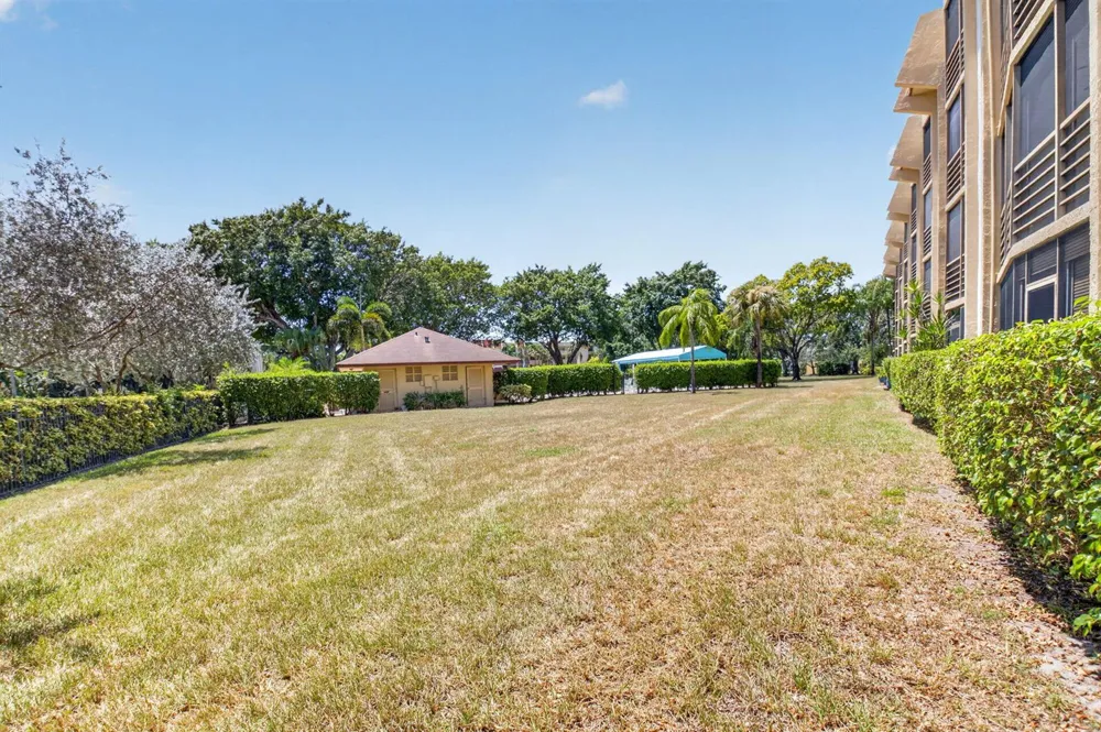 23345 Carolwood Lane #Apt 5101 Boca Raton, FL 33428