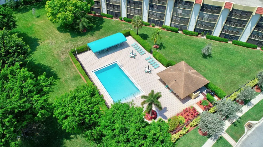 23345 Carolwood Lane #Apt 5101 Boca Raton, FL 33428