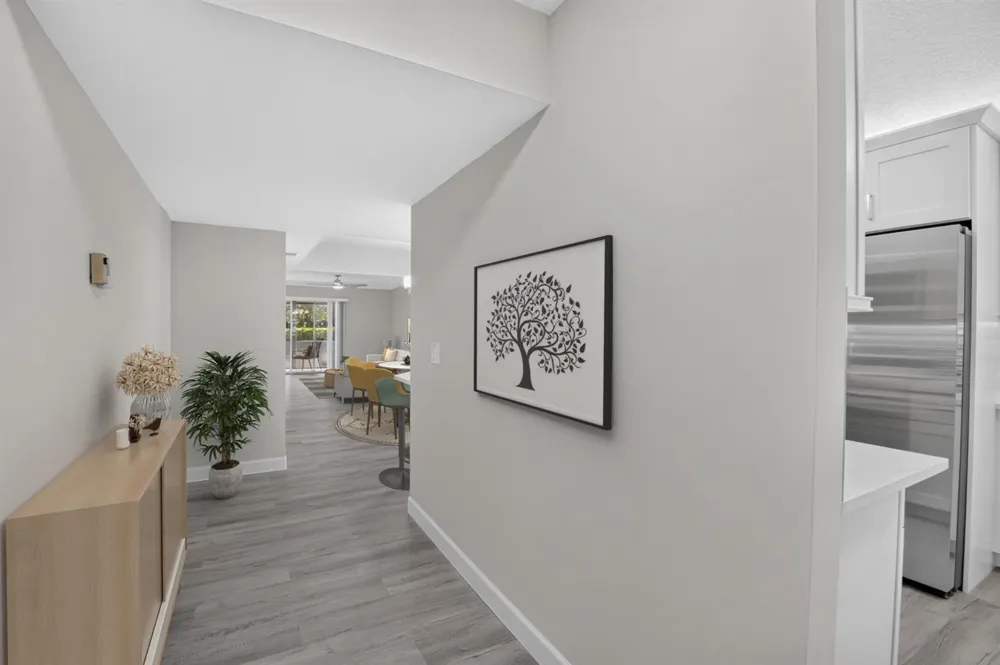 23345 Carolwood Lane #Apt 5101 Boca Raton, FL 33428