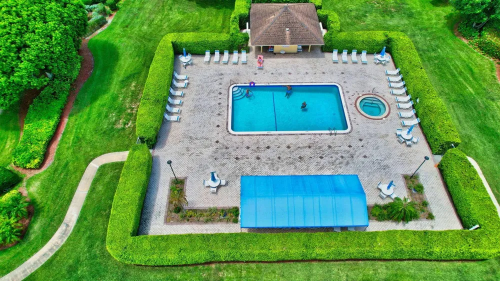 23345 Carolwood Lane #Apt 5101 Boca Raton, FL 33428