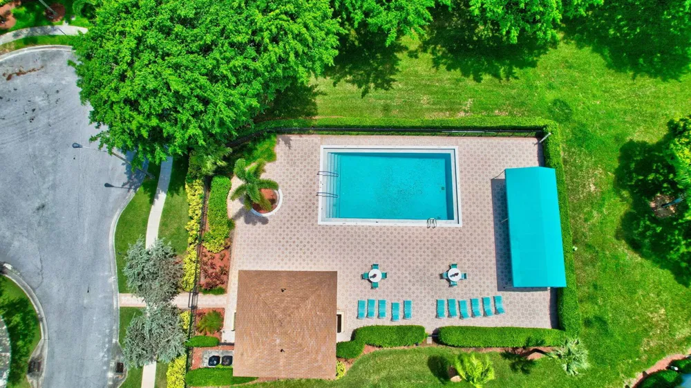 23345 Carolwood Lane #Apt 5101 Boca Raton, FL 33428
