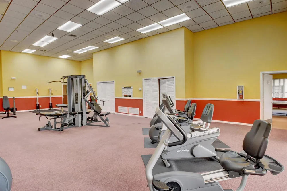 23345 Carolwood Lane #Apt 5101 Boca Raton, FL 33428