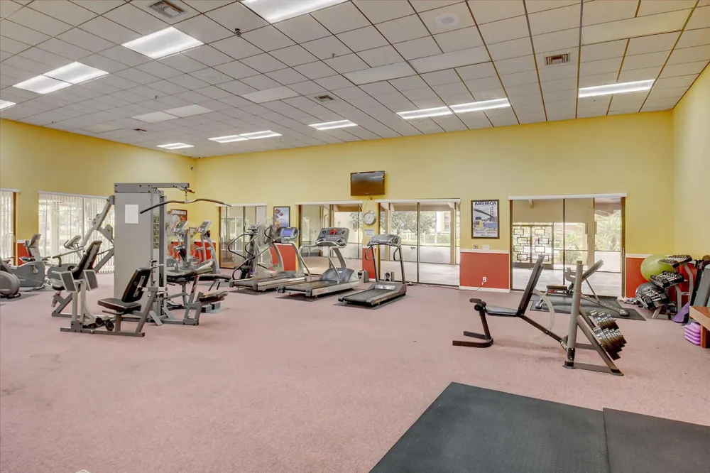 23345 Carolwood Lane #Apt 5101 Boca Raton, FL 33428